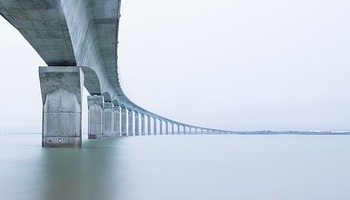 Energie update Witte Wereldoverbrugger levenspad 11 - 23 september 2024